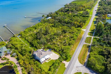 000000 S Tropical Trail, Merritt Island, FL 32952 - photo 5