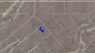 0 Dawn Rd unit 25705806, San Luis, CO 81152 - photo 6