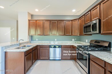 listing_3