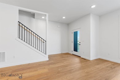 2909 S 27th Ave, Bozeman, MT 59718 - photo 7