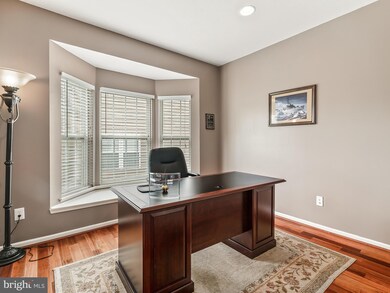 207 Bowen Ct, Annapolis, MD 21401 - photo 5