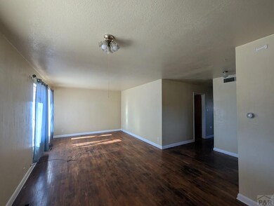 406 Pine Ave, Rocky Ford, CO 81067 - photo 4