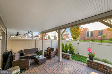 7204 Holywell Ln, Falls Church, VA 22043 - photo 6