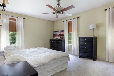 10 S Anderson Ln, Galloway, NJ 08205 - photo 7