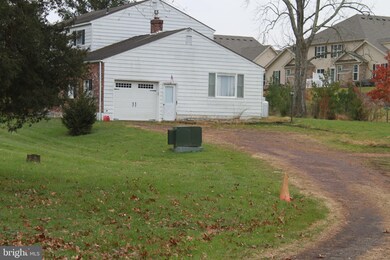 720H Pennsylvania 313, Perkasie, PA 18944 - photo 5