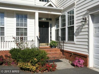 21870 Windover Dr, Broadlands, VA 20148 - photo 3