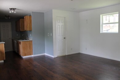 232 Sleepy Hollow Dr unit 9, Kimberling City, MO 65686 - photo 5