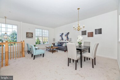 1946 Crossing Stone Ct, Frederick, MD 21702 - photo 5