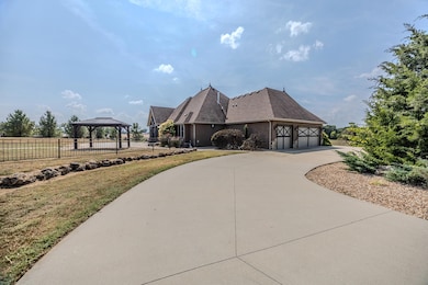 4548 N Farm Road 249, Strafford, MO 65757 - photo 6