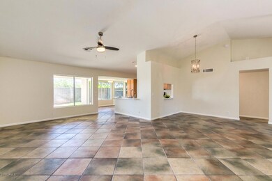 5. e.Family room