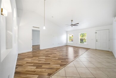 unlisted-address, Kissimmee, FL 34758 - photo 4