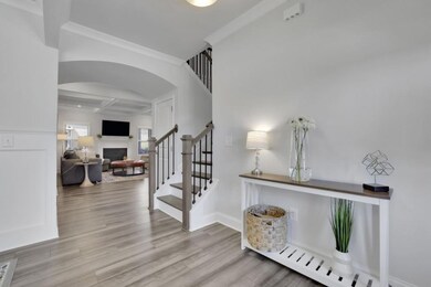 7108 Birch View Court