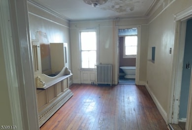 214 Angelique St, Weehawken, NJ 07086 - photo 6