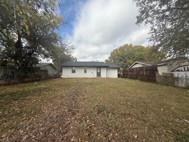 1430 Curtis Dr, Garland, TX 75040 - photo 3