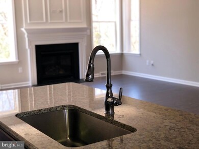 400 Tiburan Ct, Felton, DE 19943 - photo 2