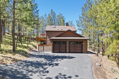 19083-Saddleback-Ln-Bend-OR-97703 (2)