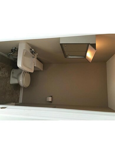 77 Quannacut Rd, Westerly, RI 02891 - photo 2