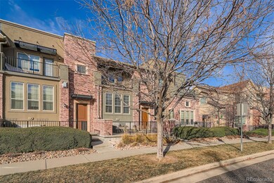 900 Elmhurst Dr unit B, Highlands Ranch, CO 80129 - photo 2
