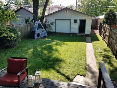 1169 S Scoville Ave, Oak Park, IL 60304 - photo 6