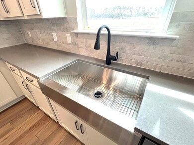 605 Cavour Ct, Summerville, SC 29486 - photo 5