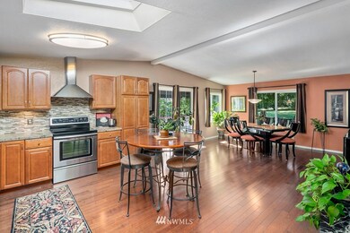 2619 196th St NW, Stanwood, WA 98292 - photo 3