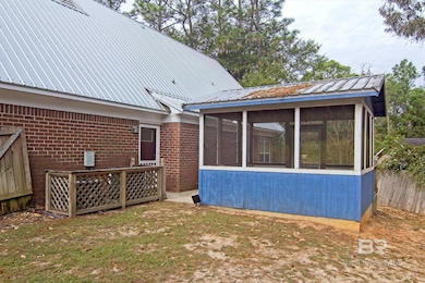 101 Virginia Cir, Daphne, AL 36526 - photo 6