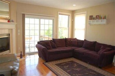 4 Autumn Ln, Northborough, MA 01532 - photo 7