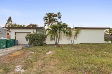 1132 Pinetree Dr, Indian Harbour Beach, FL 32937 - photo 2