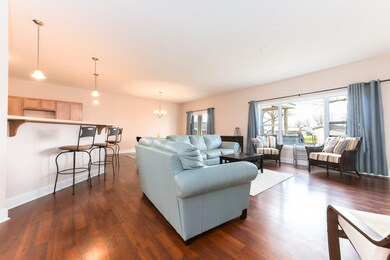 11157 MacAlpine Way-20