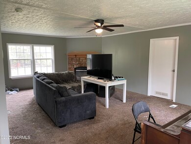 5338 King View Rd, Asheboro, NC 27205 - photo 2