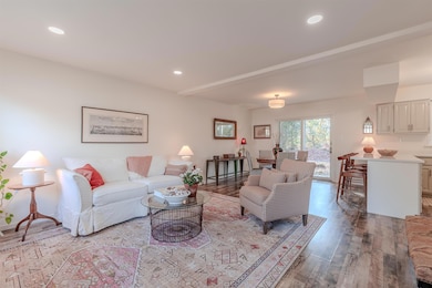 206 Holly Dr, Rio Grande, NJ 08242 - photo 5