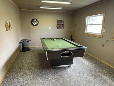 123 W 10th Ave, Sault Sainte Marie, MI 49783 - photo 5