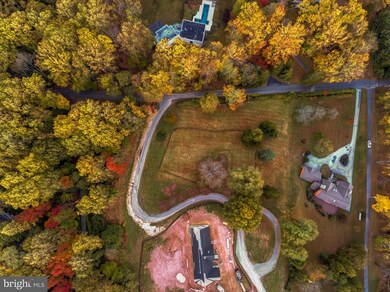 10812 Stevenson Rd, Stevenson, MD 21153 - photo 5