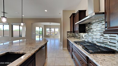 10639 E Ensenada St, Mesa, AZ 85207 - photo 2
