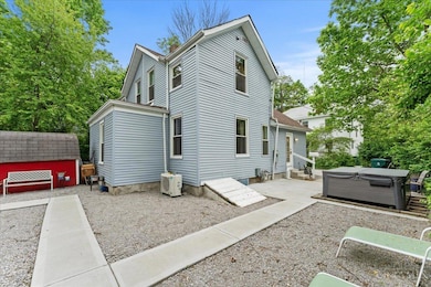 4443 Station Ave, Cincinnati, OH 45232 - photo 3