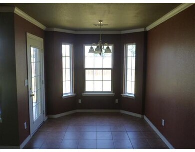 104 Cypress St, Prairie Grove, AR 72753 - photo 4