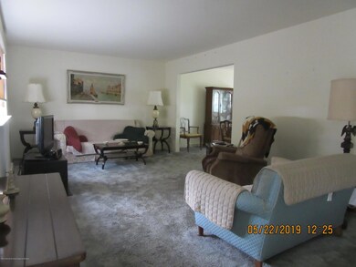 15 Mountain Ave, Hazlet, NJ 07730 - photo 4