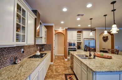 kitchen-5