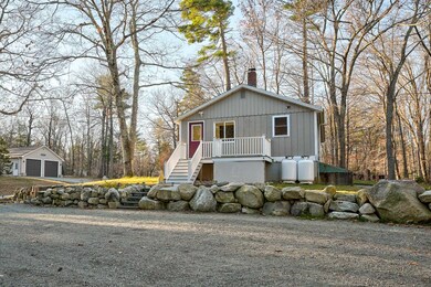 62 Beechwood Dr, Center Conway, NH 03813 - photo 2