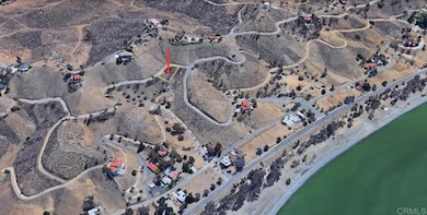 0 Sky Line unit PTP2508736, Lake Elsinore, CA 92530 - photo 5