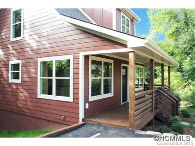 2 Unaka Ave, Asheville, NC 28803 - photo 2