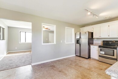 2416 N Foote Dr-0484