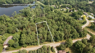 Lot 1 Wallace Place, Whiting, WI 54481 - photo 6