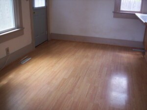 507 Main St, Nichols, IA 52766 - photo 3