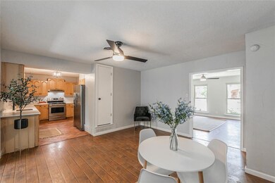 64 Stonegate Dr, Bedford, TX 76022 - photo 7