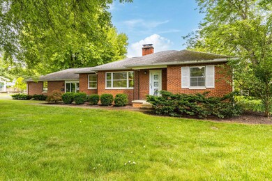 2022-7-27 4224 Clairmont Rd 03 (1)