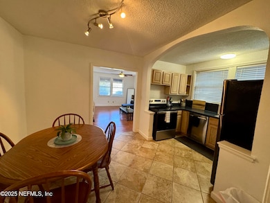 2336 Herschel St unit 1, Jacksonville, FL 32204 - photo 7