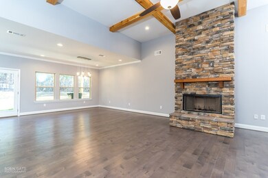 826 Holly Ridge, Gray, GA 31032 - photo 3