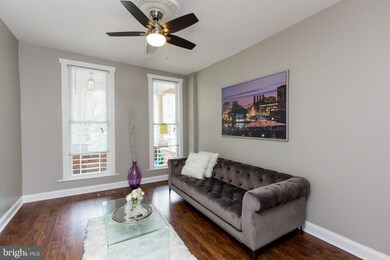 2466 Lakeview Ave, Baltimore, MD 21217 - photo 5