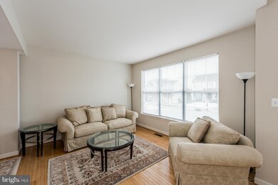 458 Hawkridge Ln, Sykesville, MD 21784 - photo 4